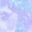 Purple Tie Dye