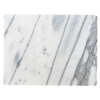 Saboga Home™ Marble Pastry Board