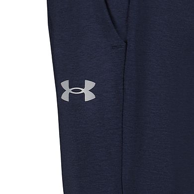 Boys 4-7 Under Armour Stride Jogger Pants