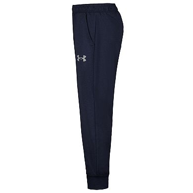 Boys 4-7 Under Armour Stride Jogger Pants
