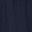 Midnight Navy