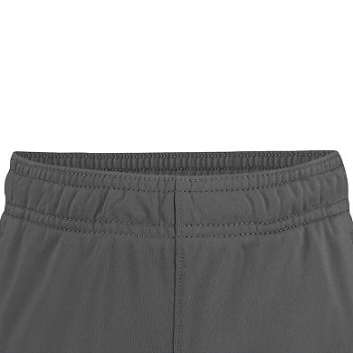 Boys 4-8 Under Armour Brawler 3.0 Taper Pants