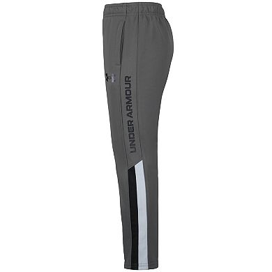 Boys 4-8 Under Armour Brawler 3.0 Taper Pants