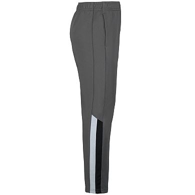 Boys 4-8 Under Armour Brawler 3.0 Taper Pants