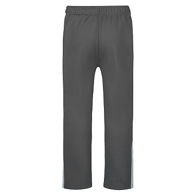 Boys 4-8 Under Armour Brawler 3.0 Taper Pants