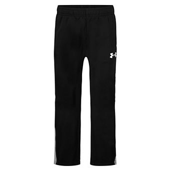 Boys 4-8 Under Armour Brawler 3.0 Taper Pants