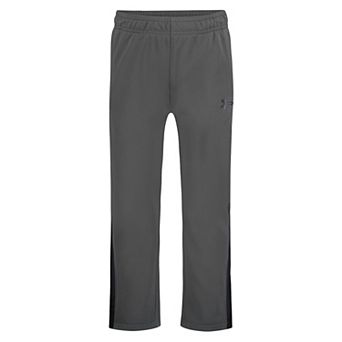 Boys 4-8 Under Armour Brawler 3.0 Taper Pants