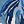 Aegean Blue