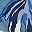 Aegean Blue
