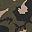 Field Khaki Heather
