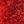 Anthem Red Pixel Camo