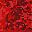 Anthem Red Pixel Camo