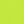 Green Citrine