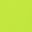 Green Citrine