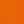 Outrageous Orange