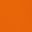 Outrageous Orange