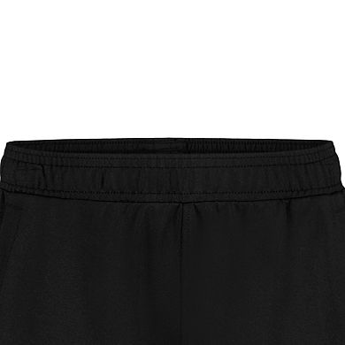 Toddler Boy Under Armour UA Stride Joggers