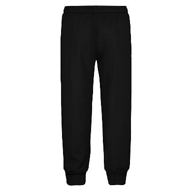 Toddler Boy Under Armour UA Stride Joggers