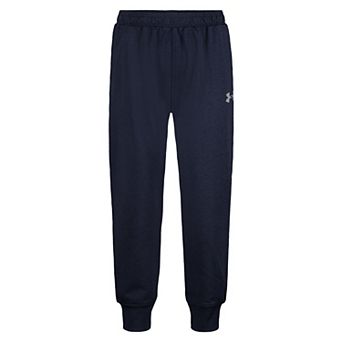 Toddler Boy Under Armour UA Stride Jogger Pants