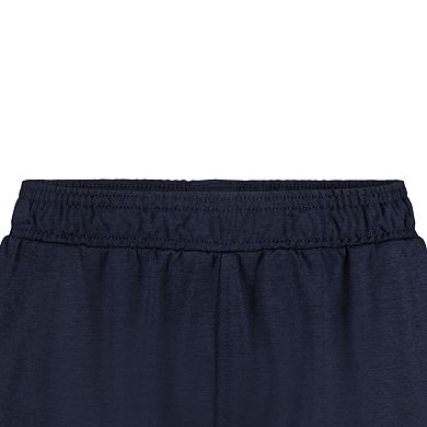 Toddler Boy Under Armour UA Stride Jogger Pants