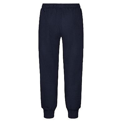 Toddler Boy Under Armour UA Stride Jogger Pants