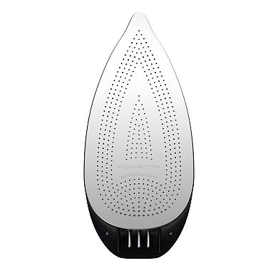 Rowenta Freemove Force Cordless Steam Iron