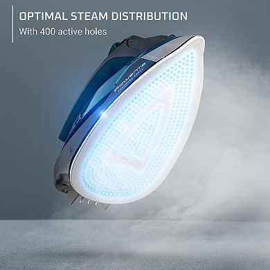 Rowenta Freemove Force Cordless Steam Iron