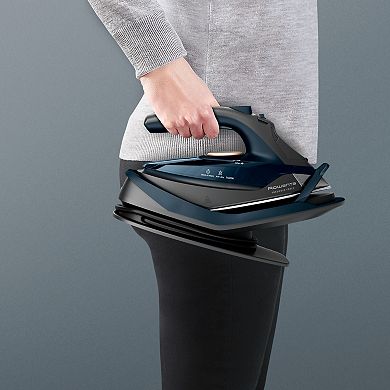 Rowenta Freemove Force Cordless Steam Iron