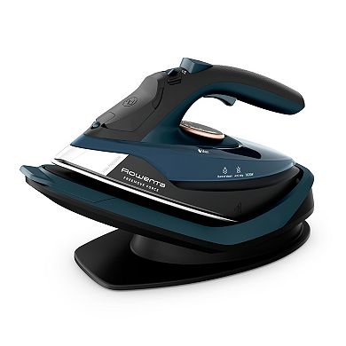 Rowenta Freemove Force Cordless Steam Iron