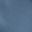Chesapeake Blue