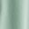 Valor Green