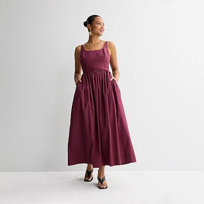 msk cocktail & party dresses MSK Black Chiffon Cape Dress 2X Rhinestone Neckline Cocktail Evening  Wedding Guest