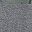 Dark Grey Heather