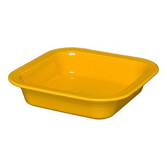 Fiesta Square 9-Inch Baker
