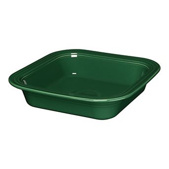 Fiesta Square 9-Inch Baker