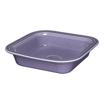Fiesta Square 9-Inch Baker