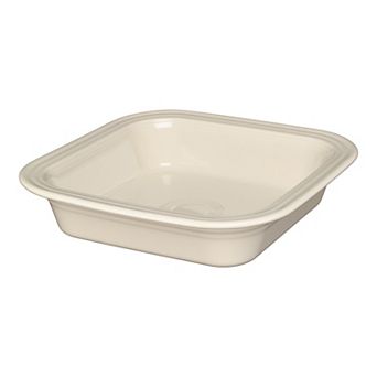 Fiesta Square 9-Inch Baker