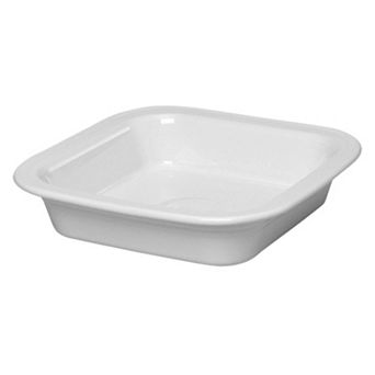 Fiesta Square 9-Inch Baker