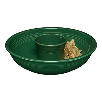Fiesta 2 pc Chip & Dip Set