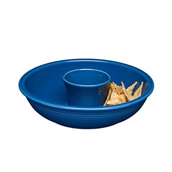 Fiesta 2 pc Chip & Dip Set