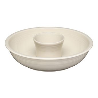 Fiesta 2 pc Chip & Dip Set