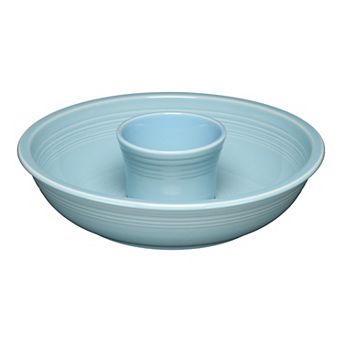 Fiesta 2 pc Chip & Dip Set