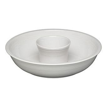 Fiesta 2 pc Chip & Dip Set