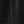 Mineral Black