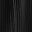Mineral Black