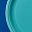 Coastal Blues