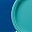 Coastal Blues