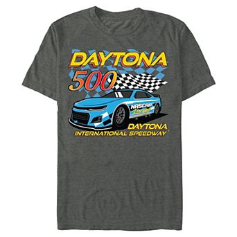 Men's Daytona 500 Graphic Tee
