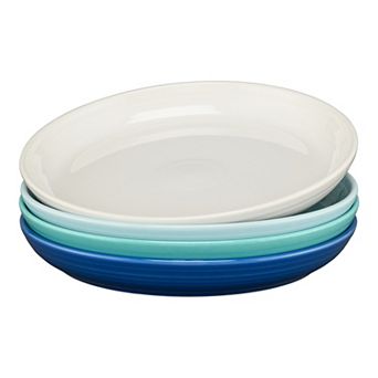 Fiesta 4 pc Coupe Dinner Bowl Set