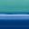 Coastal Blues